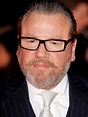 Foto de Ray Winstone - Cartel Ray Winstone - SensaCine.com