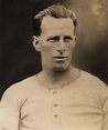 John Bethune | Gasopedia - Bristol Rovers Wiki | Fandom