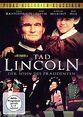 Tad Lincoln - Der Sohn des Präsidenten DVD | Weltbild.de