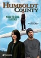 Humboldt County (2008) - FilmAffinity