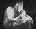 RAREFILMSANDMORE.COM. FRACHT VON BALTIMORE (1938)