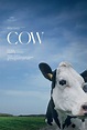 Cow - Película 2021 - Cine.com
