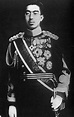 Emperor Hirohito - 8 of History's Deadliest Dictators You Never…