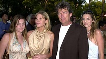 Meet David Foster's 6 Kids, Including The Ones Who Are Older Than His Wife