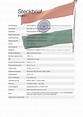Indien steckbrief.pages - indiensteckbrief pdf - PDF Archive