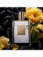 Kilian Woman In Gold Eau de Parfum, 50ml at John Lewis & Partners