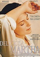 Deliciosa Martha - película: Ver online en español