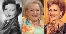 Betty White TV Shows: Guide to the Beloved Actress' Many Characters