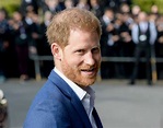 Prince Harry Could End Up Moving Back to the UK If This Happens ...
