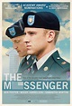 The Messenger (2009) - Good Movies Box