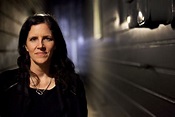 Laura Poitras takes on the contradictions of Julian Assange in ‘Risk ...