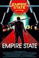 Empire State (1987) - IMDb
