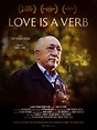 Love is a Verb (LIAV) – Movie Gala – Pearl Of The Islands Foundation Inc.