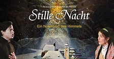 Stille Nacht Musical - Die originale Musicalproduktion aus Österreich