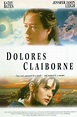 Dolores: DVD oder Blu-ray leihen - VIDEOBUSTER.de
