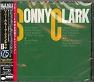 Sonny Clark - Sonny Clark Quintets (2014, SHM-CD, CD) | Discogs