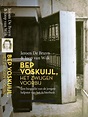 Bep Voskuijl, het zwijgen voorbij - paperback - Jeroen De Bruyn, Joop ...