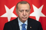 Recep Tayyip Erdogan reist am Montag nach Brüssel - EU stellt ...