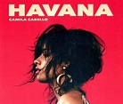 Havana by Camila Cabello, 2017-12-15, CD, Epic - CDandLP - Ref:2409232313