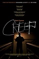Creep | Best Thrillers on Netflix 2018 | POPSUGAR Entertainment UK Photo 9