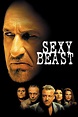 Sexy Beast (2000) – Filmer – Film . nu
