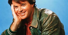 Robert Urich Cause Of Death: What happened to the actor Robert Urich ...