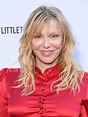 Courtney Love - Wiki, Age, Biography, Birthday, Trivia, and Photos