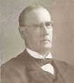 William McKinley, Sr (1807 - 1892) - Find A Grave Memorial
