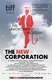 The New Corporation: The Unfortunately Necessary Sequel | Review | The GATE