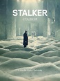 Image gallery for Stalker - FilmAffinity