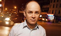 Todd Barry Net Worth & Bio/Wiki 2018: Facts Which You Must To Know!