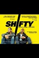 Shifty | Film, Trailer, Kritik