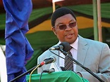 PM Majaliwa to political parties: ‘preach unity’ - The Citizen