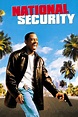 ‎National Security (2003) directed by Dennis Dugan • Reviews, film ...