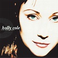 Holly Cole - Dark Dear Heart - Reviews - Album of The Year