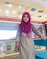 Awasome Cikgu Perempuan Dalam Bahasa Arab 2022 - Blog Guru Kita