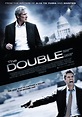 The Double (2011) | Cinemorgue Wiki | FANDOM powered by Wikia