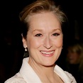 Meryl Streep Wiki: Net Worth, Movie & Facts To Know