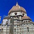 Piazza del Duomo | Florence | UPDATED July 2022 Top Tips Before You Go ...