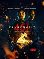 Fahrenheit 451 | Teaser Trailer