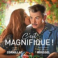 ‎C'est magnifique! (Original Motion Picture Soundtrack) de Guillaume ...