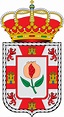 Escudo de la provincia de Granada - España Granada es una provincia ...