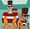 Celebrate the return of 'Clone High' with JFK's most iconic quotes ...