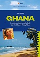 Ghana: Der beste Reiseführer auf Deutsch | Online-Shop