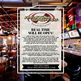 Real Time Sports Bar and Grill Elk Grove Village l Watch All Sports