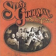 Steve Goodman - Somebody Else's Troubles (Remastered) (1972/1999)