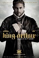 Sección visual de Rey Arturo: La leyenda de Excalibur - FilmAffinity