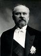 Raymond Poincaré - Babelio