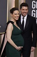 Hilary Swank and Philip Schneider Welcome Twins - showbizztoday