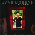 Dave Dobbyn Songs, Albums, Reviews, Bio & More | AllMusic